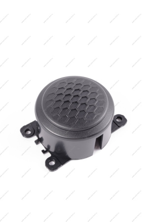 Заглушка птф левая LADA Largus (FL) NEW Lada LADA 8450090862