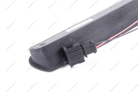 Сигнал торможения HB LED дополнительный LADA NIVA TRAVEL Lada LADA 21230371681050