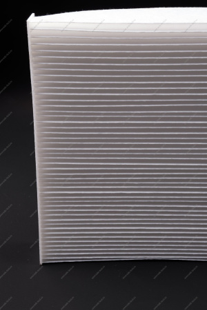 Фильтр салона MONJARO GEELY Geely 8025530600