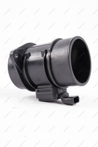 Датчик расхода воздуха Renault Duster Renault RENAULT 8200682558 Датчик расхода воздуха Renault Duster Renault RENAULT 8200682558