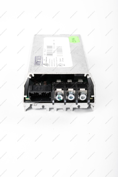 Блок управления электроусилителя рулевого управления ver 23004 для Лада Гранта FL LADA 552376305 ver 23004