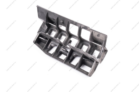 Вставка ВАЗ-2115 заднего бампера правый (пластик.под бампер 21150-2804015-30) LADA 21150-2804226-00