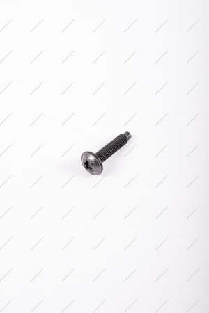 Болт с шестигранной головкой LADA Vesta/Веста Renault RENAULT 7703008226