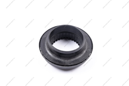 Подшипник верхней опоры стойки передней подвески LADA Vesta Lada LADA 8450043429