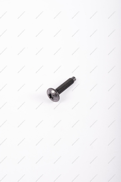 Болт с шестигранной головкой LADA Vesta/Веста Renault RENAULT 7703008226