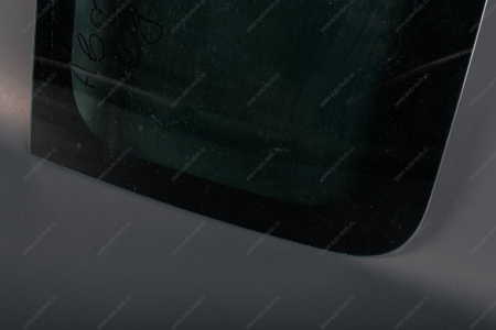 Стекло двери задка LADA Largus правое Overtinted (глубокая тонировка) (AGC) Lada LADA 8450090997