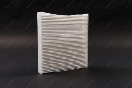 Фильтр салонный Tiggo 7 Pro / Tiggo 8 Pro / Kaiyi E5 / MB E-Class (W213) CHERY Chery 301000849AA