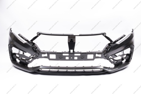 Ролик обводной Lada Largus ремня ГРМ двигат K4M . Renault RENAULT 7700107150