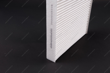 Фильтр салона COOLRAY/Belgee X50 147 и 150 лc LYKMC LYKMC 8025530000