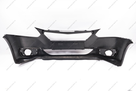 Бампер передний (под окрас) седан Datsun/on do Nissan DATSUN 21950280301511