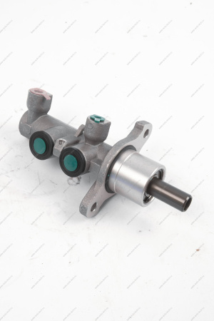 Цилиндр главный гидропривода тормозов ВАЗ-2190 Lada LADA 8460018716