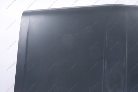 Капот ВАЗ-2106 Ритм Ритм 21060840201261