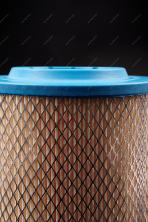 Фильтр воздушный Goodwill AG280