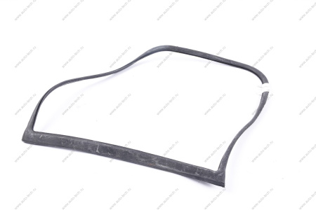 Уплотнитель стекла ВАЗ-2123 окна боковины правый Lada LADA 21235403122Р