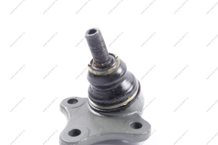 Опора шаровая нижнего рычага левая LADA Vesta (Lecar) Lada LADA LECAR018100202