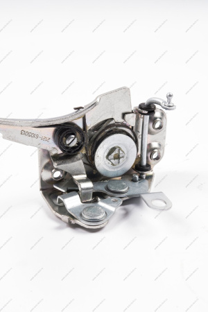 Замок передней левой двери ВАЗ-2121 Lada LADA 21210610501300