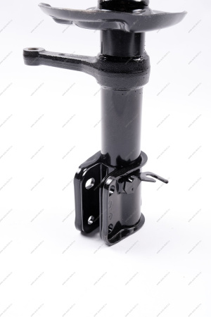 Амортизатор 2190 Granta передний СААЗ АвтоВАЗ ОАТ правый в сборе | перед прав | СААЗ 21900290540200