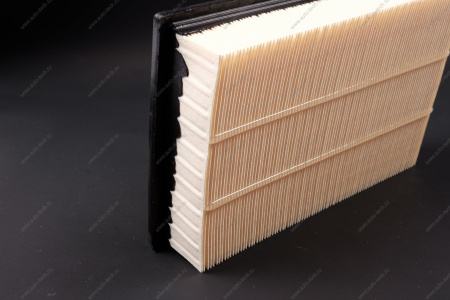 Фильтр воздушный CHERY Tiggo 7 Pro/8/8 Pro / EXEED / OMODA S5 (ДВС 2 л) CHERY Chery 151000151AA