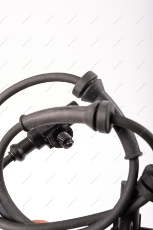 Датчик LADA Vesta скорости переднего колеса PEKAR Pekar 8450006892