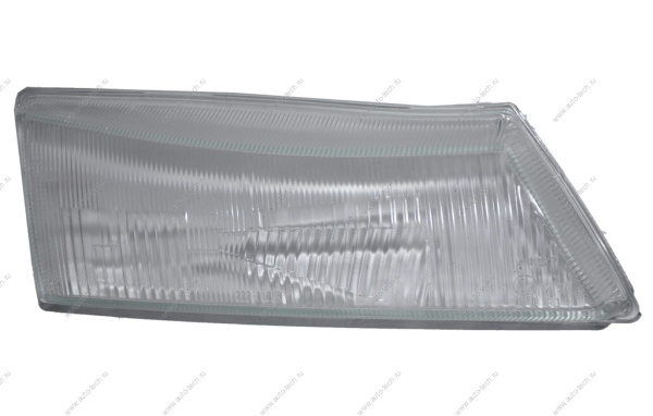 DAEWOO Nexia N-100 Стекло фары правое Kamaz KAMAZ 96175344-01