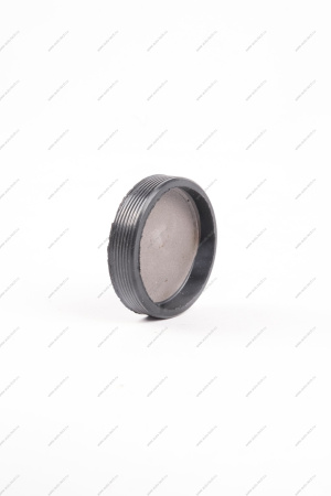 Заглушка ГБЦ (распредвала) ВАЗ-2112 /2170 двигат 16 кл.(БРТ) Lada LADA 21120100329001