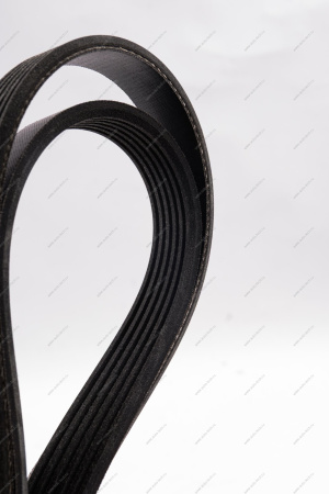 Ремень приводной для а/м Лада Granta (10-) с А/С ELAST TRIALLI TRIALLI 6PK1020E