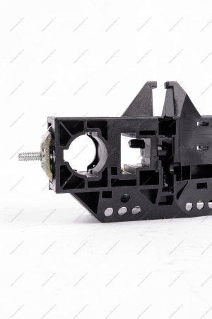 Модуль механизма открывания ручки двери внутр. правый LADA Vesta Lada LADA 8450039483 Модуль механизма открывания ручки двери внутр. правый LADA Vesta Lada LADA 8450039483