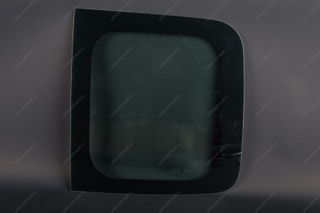 Стекло двери задка LADA Largus/Лада Ларгус правое Tinted (тонирован) (AGC) Lada LADA 4028218