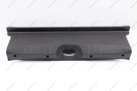 Облицовка поперечины задка LADA Vesta/Веста Lada LADA 8450007593