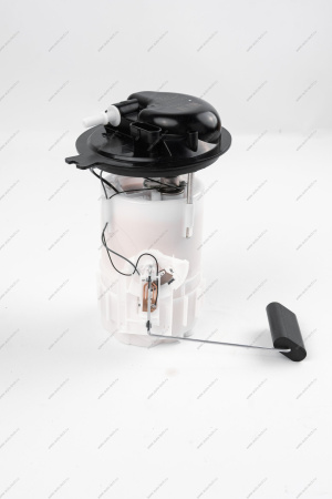 Модуль электробензонасоса LADA Vesta ( эл. дв., маленький AISAN EFP 8,6) Моторика V-1,8 350 КПА Lada LADA 8450031323