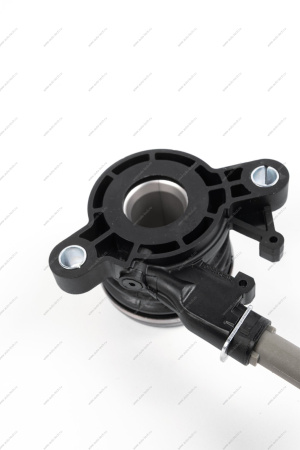 Подшипник выжимной сцепления гидравлический Lada Largus/Vesta /Xray ( VALEO) RENAULT 306205482R