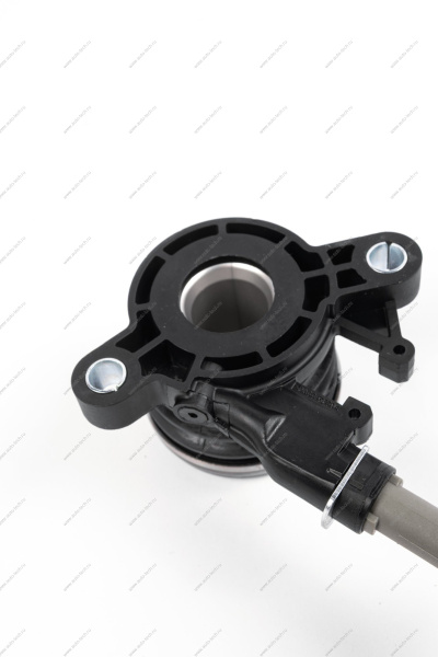 Подшипник выжимной сцепления гидравлический Lada Largus/Vesta /Xray ( VALEO) RENAULT 306205482R