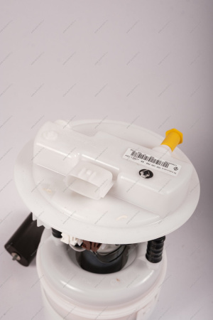 Насос топливный RENAULT Duster двиг.2.0 2WD Renault RENAULT 172022700R