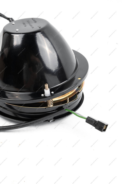 Фара ВАЗ-21213 (Освар) под гидрокорректор Lada LADA 21213371101001