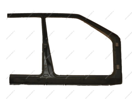Боковина кузова ВАЗ-21099 правая АвтоВАЗ LADA 21099-5401060-00