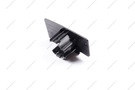 Держатель датчика системы парковки передний боковой правый LADA Vesta FL Lada LADA 8450042425