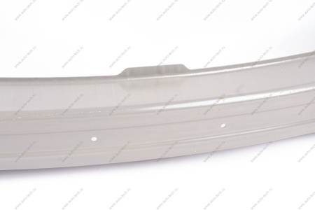 Усилитель переднего бампера (катафорезный грунт) (качество оригинала) ( Рекомендовано для СТО) LADA Largus Тольятти Тольятти 6001551322