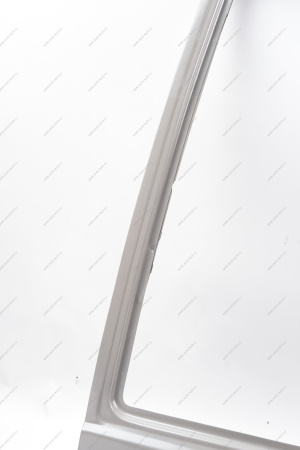 Дверь задка ВАЗ-2108/2109 (катафорезный грунт) Lada LADA 21080630002070