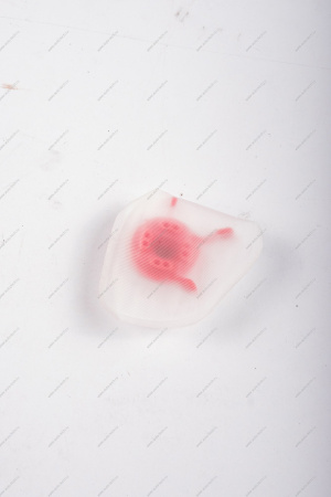 Фильтр (сетка) бензонасоса LADA Largus Renault RENAULT 1720243889