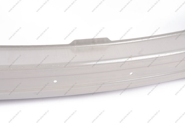 Усилитель переднего бампера (катафорезный грунт) (качество оригинала) ( Рекомендовано для СТО) LADA Largus Тольятти Тольятти 6001551322