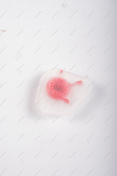 Фильтр (сетка) бензонасоса LADA Largus Renault RENAULT 1720243889