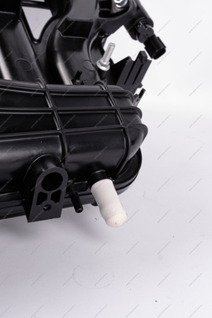 Модуль впуска двигат. 21129 модиф авто. FS035/FS045 (с датчиком давления и уплотнителями) LADA Largus (НПП Итэлма) Lada LADA 21127100860000