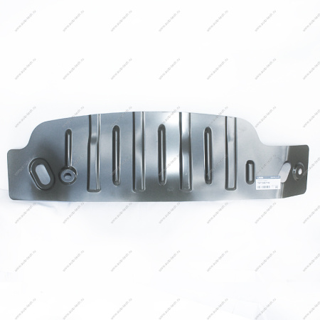 Панель задка внутренняя LADA XRAY Lada LADA 791108011R