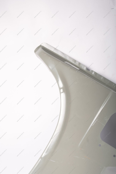 Арка наружняя ВАЗ-2110 заднего колеса правая (катафорезный грунт) Тольятти Тольятти 21100540117663