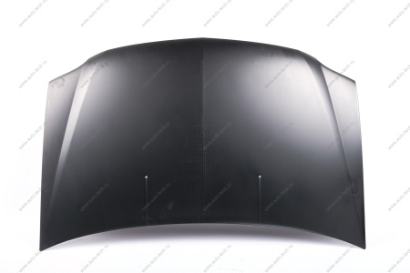 Капот LADA Largus/RENAULT Logan Начало НАЧАЛО 3604-8402010