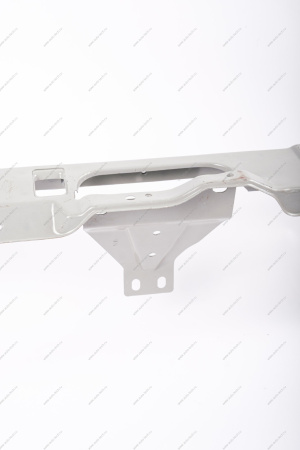 Рамка радиатора ВАЗ-2123 (катафорезный грунт) Lada АвтоВАЗ 21230840105030