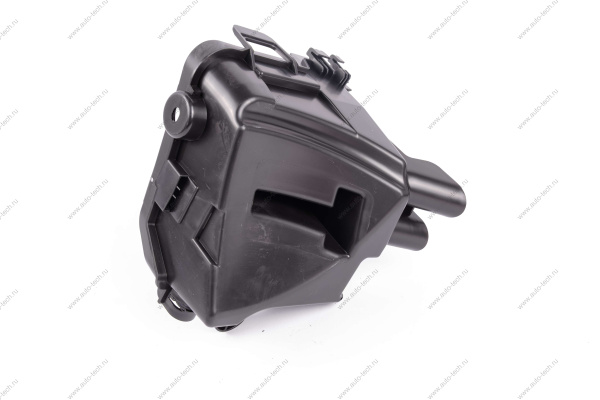 Корпус монтажного блока предохранителей (нижняя часть, без крышки и без вставки) Lada Vesta SW Lada LADA 243803298R Корпус монтажного блока предохранителей (нижняя часть, без крышки и без вставки) Lada Vesta SW Lada LADA 243803298R