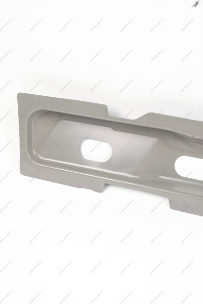 Усилитель порога ВАЗ-1118 левый (катафорезный грунт) Тольятти Тольятти 11180540110370