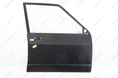 Панель двери ВАЗ-2109 задняя правая Начало НАЧАЛО 21096201014