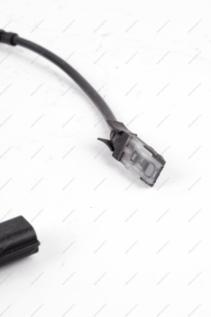 Датчик ABS LADA Largus передний левый/правый Renault LADA 479101292R